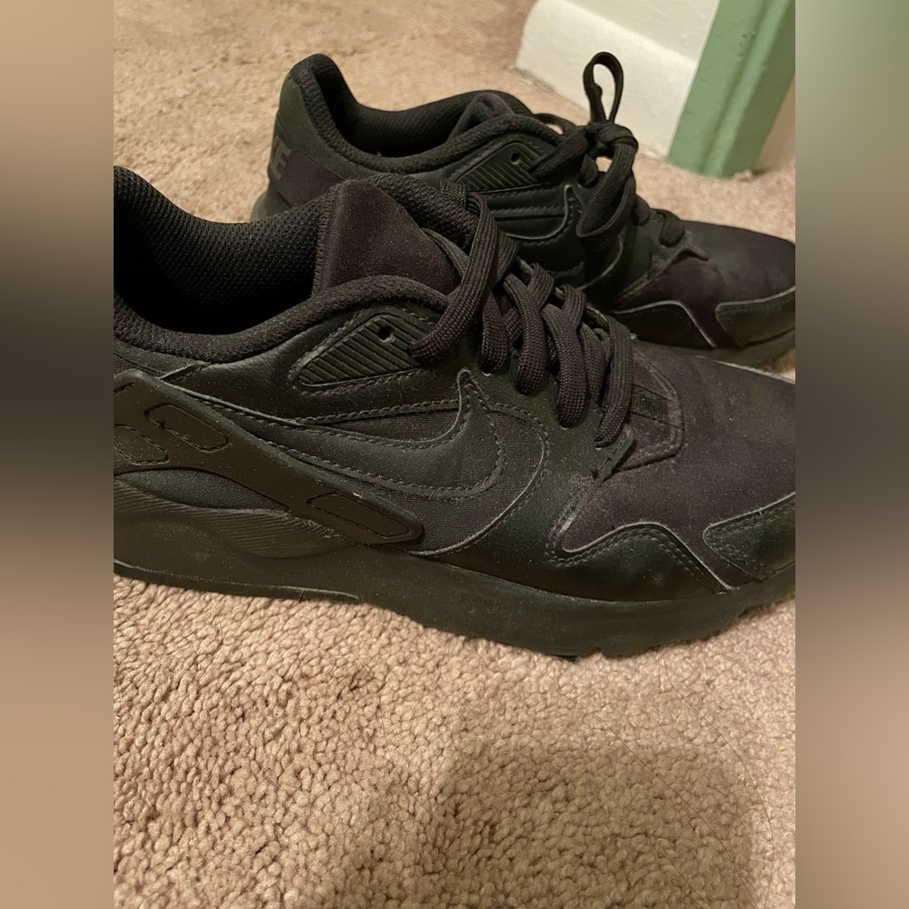 Nike Ld Victory shoes